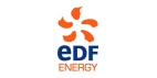 EDF Energy